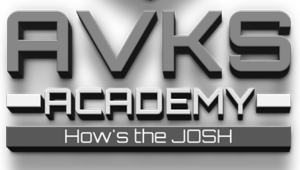 AVKS