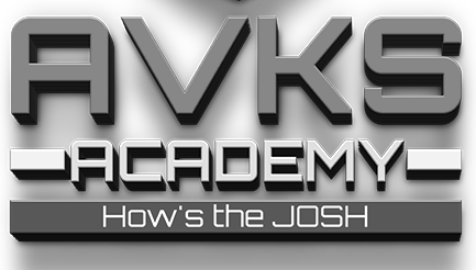 AVKS