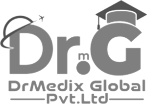 DrMedix Global Final