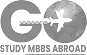 GSM Abroad fianl