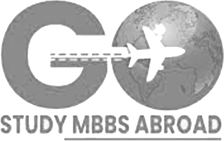 GSM Abroad fianl
