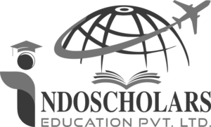 Indoscholars) Final