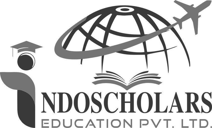 Indoscholars) Final