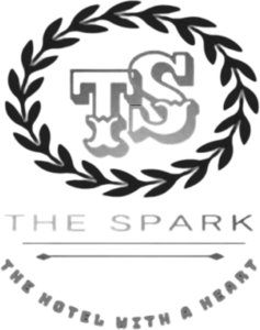 LOGO white bg