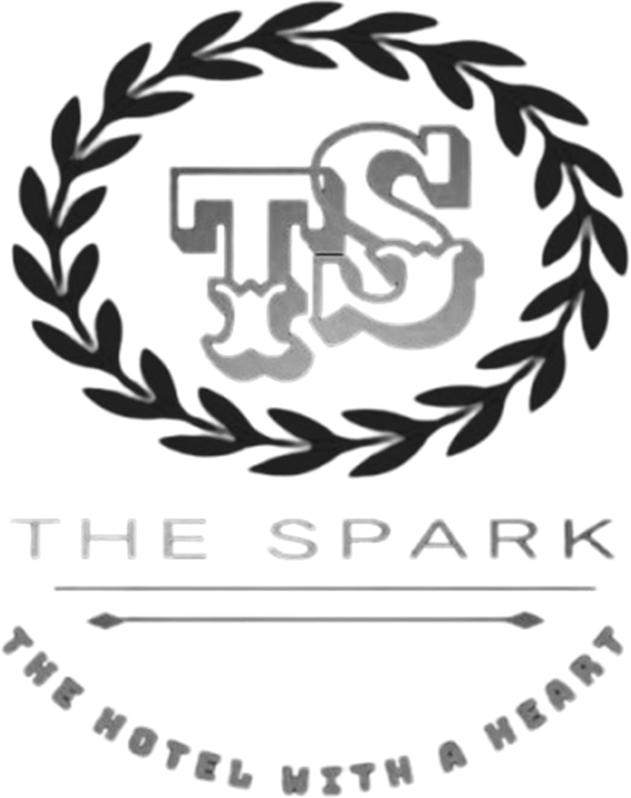 LOGO white bg