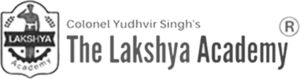 Lakshya (1080 x 1350 px) (1)