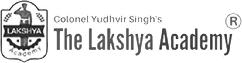 Lakshya (1080 x 1350 px) (1)