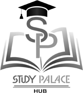 SPH Final