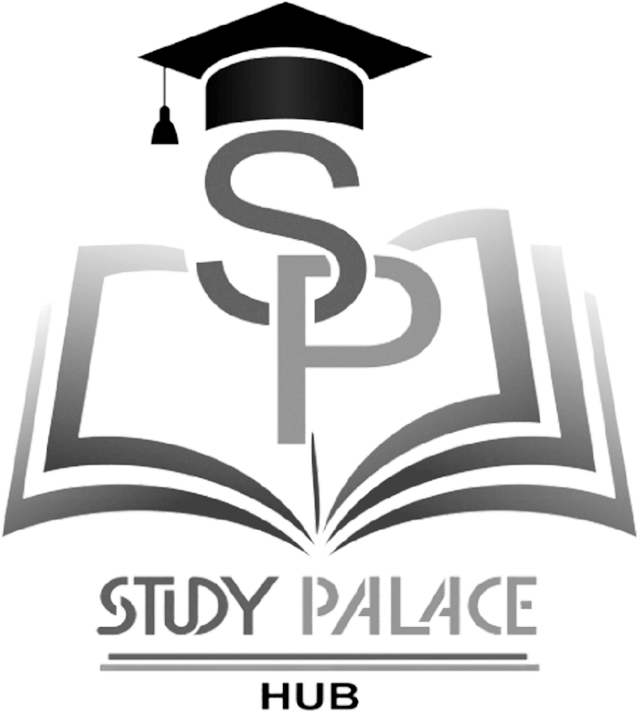 SPH Final